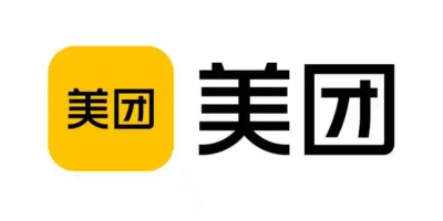 美团出行