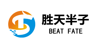 九州通