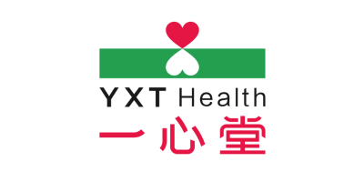 一心堂