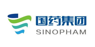 湖南友阿