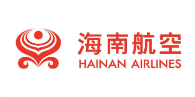云南国药