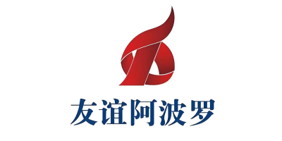 同程旅行